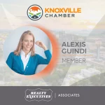 knoxville-chamber